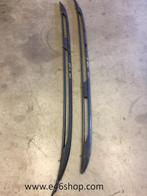Roofrails BMW E39 Touring €40, Ophalen of Verzenden, Gebruikt, BMW, Achterklep