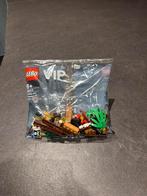 Lego pirates sachet VIP, Ophalen of Verzenden, Nieuw, Complete set, Lego