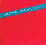 dire straits, Cd's en Dvd's, Vinyl | Rock, Ophalen of Verzenden