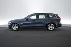 (2BDT330) VOLVO V60, Auto's, Volvo, Gebruikt, Euro 6, 1969 cc, 120 kW