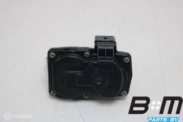 Uitlaatgasklep VW Passat B8 5Q0253691K beschikbaar voor biedingen