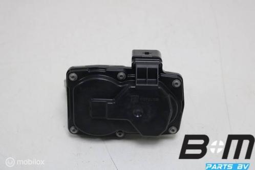 Uitlaatgasklep VW Passat B8 5Q0253691K, Auto-onderdelen, Uitlaatsystemen, Gebruikt