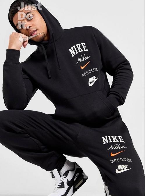Training Nike / Stock limité, Vêtements | Hommes, Vêtements Homme Autre, Neuf
