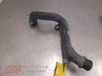 Intercooler Buis van een Citroen Nemo, Ophalen of Verzenden, 3 maanden garantie, Gebruikt, Citroën