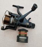Shimano Aero GT Baitrunner 8010, Ophalen of Verzenden