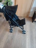 Kinderbuggy, Kinderen en Baby's, Buggy's, Ophalen