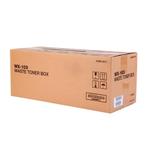 Konica Minolta WX-103 (A4NNWY1) toner opvangbak (origineel), Ophalen, Nieuw, Toner, Konica Minolta