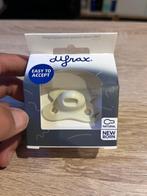 fopspeen newborn, Ophalen, Nieuw, Overige typen