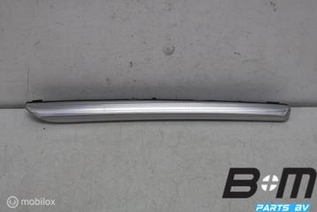 Sierlijst rechtsvoor Audi A3 8V Limo 8V4867410A beschikbaar voor biedingen