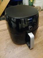 Philips Premium Airfryer XXL - 6 porties - NIEUW, Ophalen of Verzenden, Nieuw, Airfryer, 1000 t/m 1499 gram