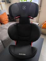 Siège auto Maxi Cosi, Enlèvement, Ceinture de sécurité ou Isofix, Maxi-Cosi, 15 à 36 kg