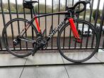 Specialized Tarmac sl5, Fietsen en Brommers, Fietsen | Racefietsen, Overige merken, Carbon, Gebruikt, 49 tot 53 cm