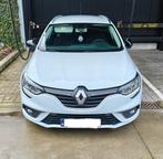 Renault Megane 1.3 Tce, Auto's, Particulier, Benzine, Te koop