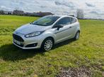 Ford Fiesta Lichte vracht, Autos, Ford, Achat, 2 places, 4 cylindres, Fiësta