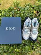 Dior-mand, Kleding | Heren, Schoenen, Overige kleuren, Ophalen of Verzenden, Zo goed als nieuw, Sneakers