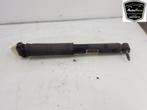 AMORTISSEUR ARRIÈRE DROIT Renault Megane IV Estate (RFBK), Autos : Pièces & Accessoires, Utilisé, Renault
