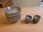 Cosy and Trendy bowls - NIEUWSTAAT, Ophalen of Verzenden