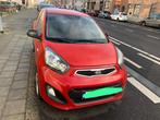 kia picanto, Auto's, Kia, Euro 5, Stof, Cabriolet, Overige kleuren