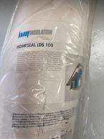Knauf Homeseal LDD 100 dampscherm, Ophalen, Nieuw