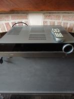 A vendre  ampli  intégré  harman kardon  hk 970, Audio, Tv en Foto, Ophalen, Zo goed als nieuw