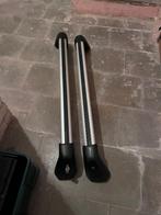 Mercedes cla c117 bar geschikt van 2013 tot 2019, Ophalen of Verzenden, Zo goed als nieuw