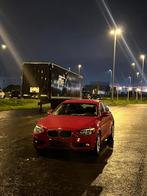 BMW serie 1 -116 i automaat, Auto's, Euro 6, Bedrijf, Automaat, Bluetooth