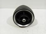 LUCHTROOSTER Alfa Romeo Stelvio (949) (1561236820), Auto-onderdelen, Gebruikt, Alfa Romeo