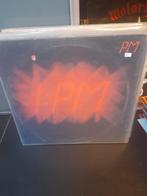 lp - pm - 1:pm - vak 7, Ophalen of Verzenden, Gebruikt