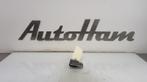DIVERSEN LED lamp Volkswagen Tiguan (AD1) (|5TA998477|), Auto-onderdelen, Gebruikt, Volkswagen