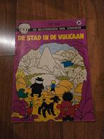 Jommeke zwart wit albums nr 81 / 84 / 85 / 86 / 87, Boeken, Ophalen of Verzenden