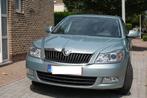 SKODA OCTAVIA (13 jaar) Uitstekende staat, Auto's, Voorwielaandrijving, Stof, 4 cilinders, 1200 kg