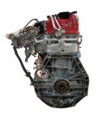 Honda S2000 AP 2.0 benzinemotor, Auto-onderdelen, Motor en Toebehoren, Ophalen of Verzenden, Gereviseerd, Honda