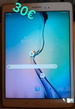 Samsung galaxy tab A 9 16gb, Computers en Software, Android Tablets, Ophalen, Gebruikt