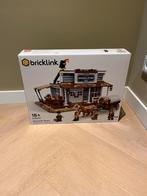 Nieuw - lego bricklink 910031 general store, Enlèvement, Neuf, Ensemble complet, Lego