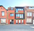 Appartement te koop in Sint-Amandsberg, 86 m², Appartement, 91 kWh/m²/jaar