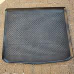 voor ford focus, Ophalen, Gebruikt