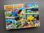 Domino Express Crazy Factory, Ophalen of Verzenden, Gebruikt, Overige merken