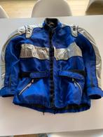 Motoracer macna moto pak, Ophalen, Tweedehands, Kinderen, Motoracer