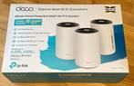 TP-Link Deco PX50(3-pack) WIFI superior Mesh, Enlèvement ou Envoi, Neuf, TP-Link