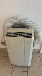 Airco, Elektronische apparatuur, Airco's, Ophalen, Zo goed als nieuw