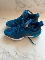 Basket Nike Jordan 41