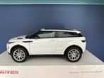 1/18 Range Rover Evoque - GT Autos (zie tekst), Ophalen of Verzenden, Gebruikt, Auto, Overige merken
