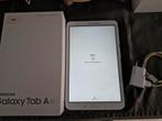 Samsung galaxy tab A 6 32 gb, Enlèvement ou Envoi, 32 GB