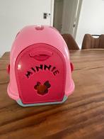 Leuke Minnie mouse dokter speelset, Verzamelen, Ophalen, Zo goed als nieuw