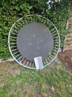 Trampoline, Enfants & Bébés, Jouets | Extérieur | Trampolines, Enlèvement, Comme neuf