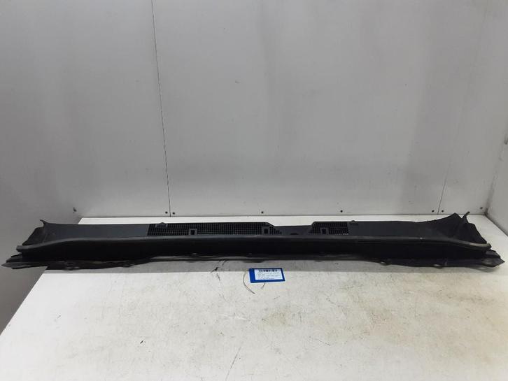 SIERLIJSTEN VOORRUIT Mercedes-Benz X (470) (668625XA1A), Auto-onderdelen, Carrosserie, Mercedes-Benz, Voor, Gebruikt