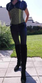 Corset, Ophalen of Verzenden, Body of Korset