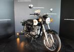 1999 Kawasaki Estrella 250 | 818KM | Collectors item, 250 cc, Bedrijf, Overig, Minimaal motorrijbewijs A2