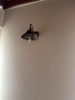 Landelijke verlichting 3 wandverlichting, Ophalen, Zo goed als nieuw