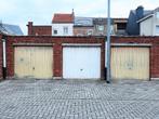 Garage te huur in Mechelen, Immo